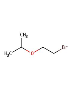 Astatech 2-(2-BROMOETHOXY)PROPANE; 1G; Purity 95%; MDL-MFCD07700570